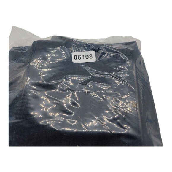 Rock Revival Jeans Womens 27 Blue Debbie Skinny Embroidered Boho Distress Y2K - Picture 10 of 10